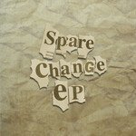 Spare Change