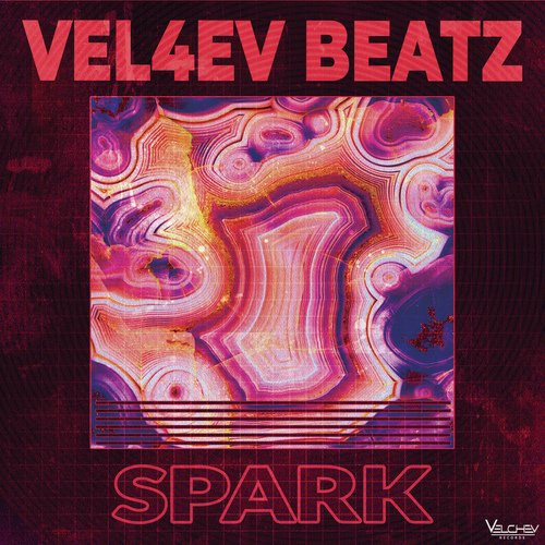 Spark