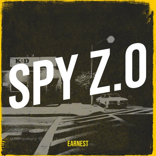 Spy Z.0_poster_image