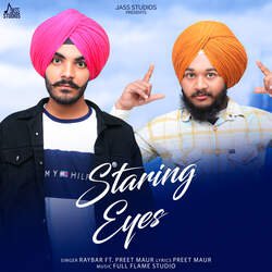 Staring Eyes-El5cSEB4YWo