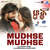 Mudhse Mudhse