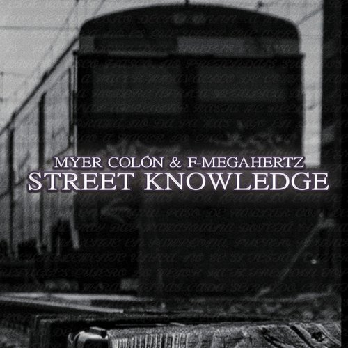 Street Knowledge_poster_image