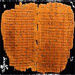 1 Corinthians 13
