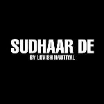 Sudhaar De