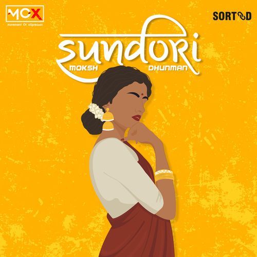 Sundori