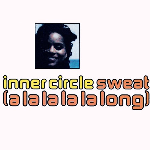 Sweat (A La La La La Long) [Remix] (Remix)