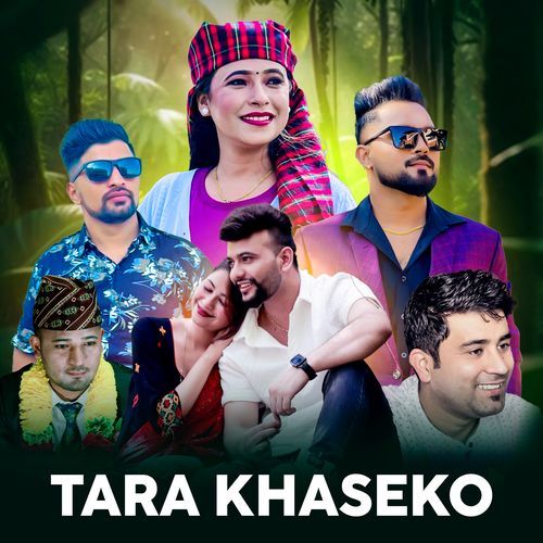 TARA KHASEKO_poster_image