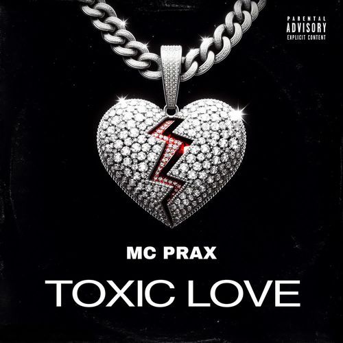 TOXIC LOVE