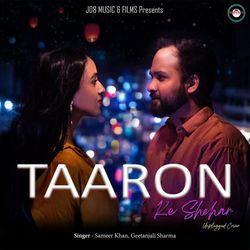 Taaron Ke Shehar-FS5YaSVARwA