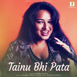 Tainu Bhi Pata-IyYMAAdpAh4