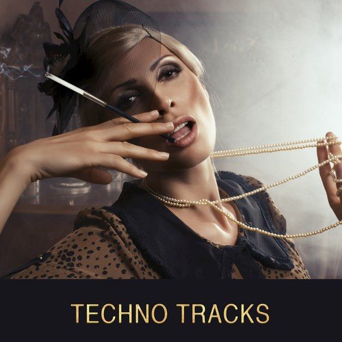 Techno Tracks