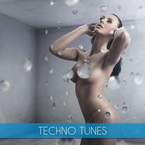 Techno Tunes