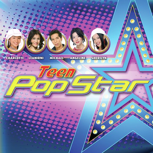 Teen Popstar_poster_image