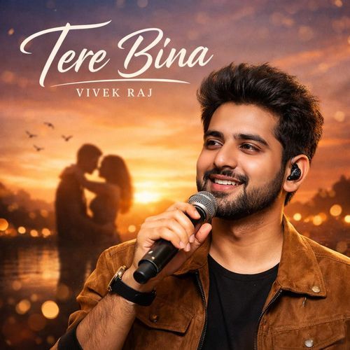 Tere Bina