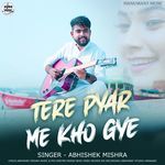 Tere Pyar Me Kho Gaye