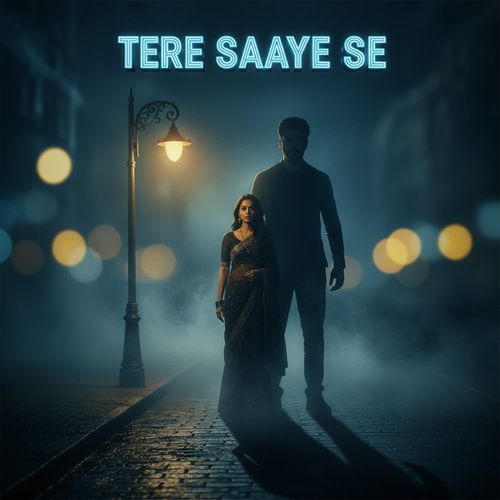 Tere Saaye Se