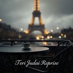 Teri Judai Reprise
