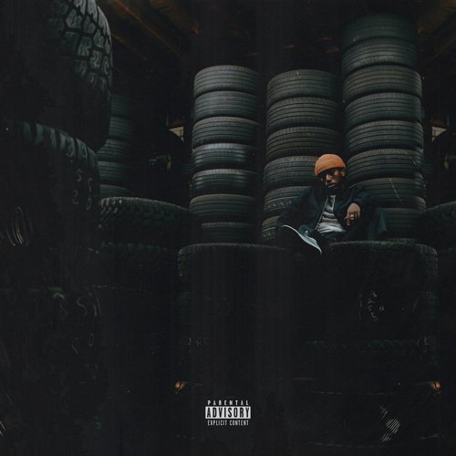 Thank You for Listenin'