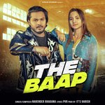 The Baap artwork