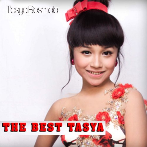 The Best Tasya Rosmala_poster_image