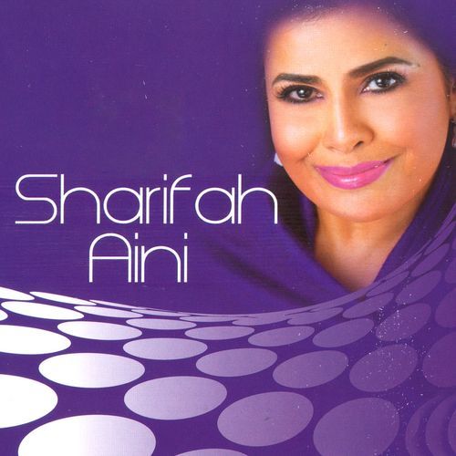 The Collection: Datuk Sharifah