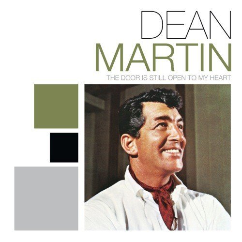 In The Misty Moonlight cover art