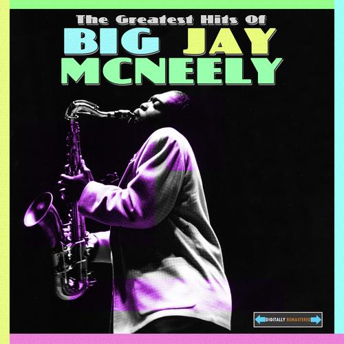 Tondalayo cover art
