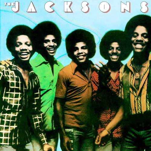 The Jacksons_poster_image