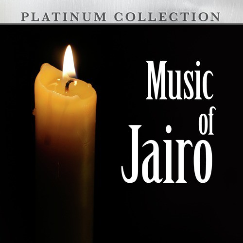 The Music of Jairo