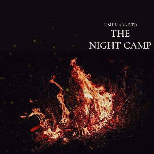 The Night Camp