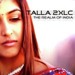 The Realm of India (Akato Mix)