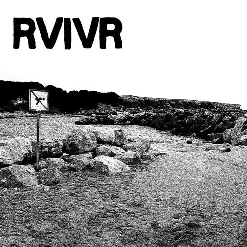 RVIVR