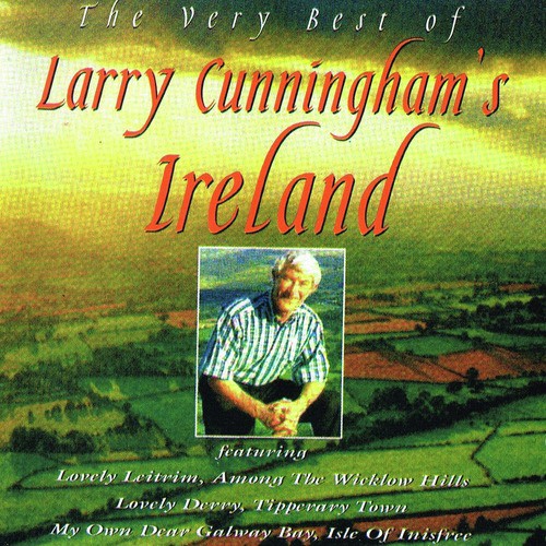 Tipperary Town
