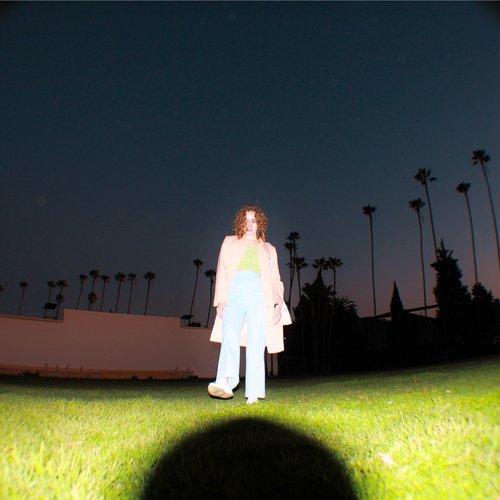 Unnecessary Danger cover art