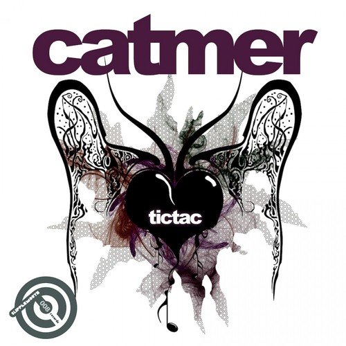 Catmer