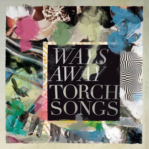 Torch Songs_poster_image