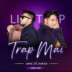 Trap Mai-NRw8XiFlUGs