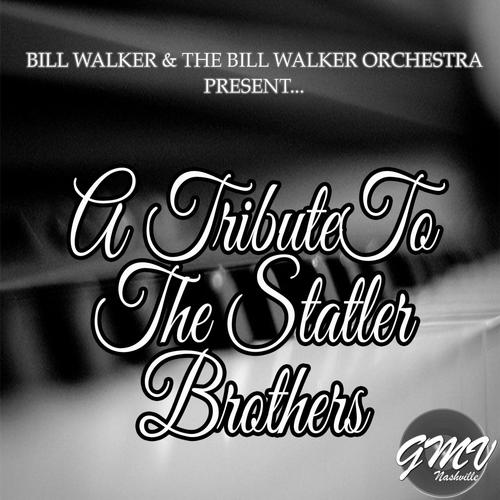 Tribute to the Statler Brothers