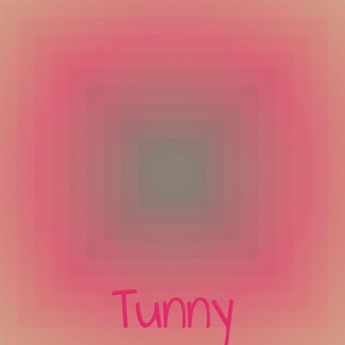Tsc cover art