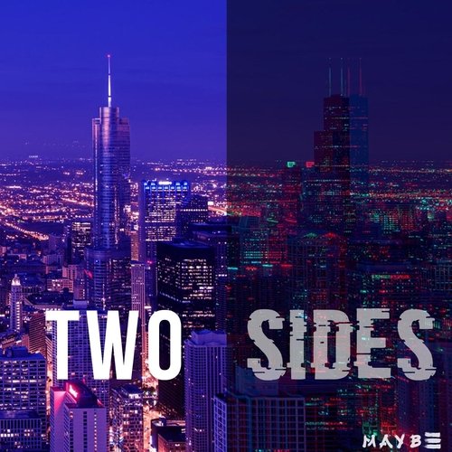 Hold My Tongue (feat. Jean Francis, LJK & Rayne-Man) cover art