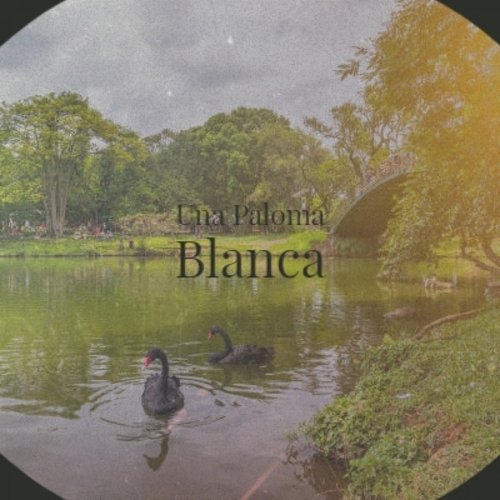 Chosen Ones - Song Download from Blanca @ JioSaavn