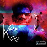 Unakul Nee (From "Unakul Nee")