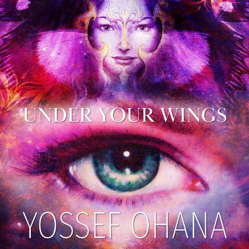 Under Your Wings