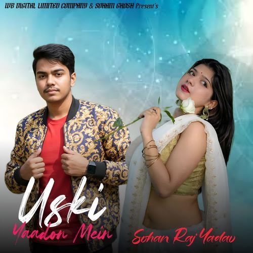 Uski Yaadon Mein