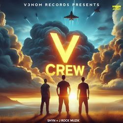 V crew-AAQyByNDdVw