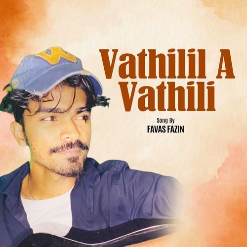 Vathilil a vathili