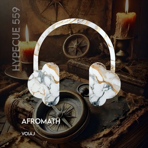Voiaj cover art