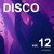 discofunk.01