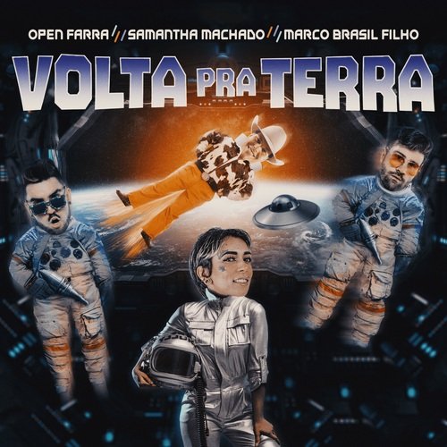 Volta pra Terra_poster_image