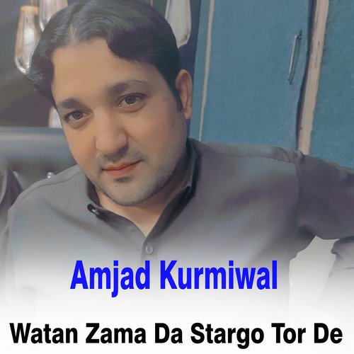 Watan Zama Da Stargo Tor De